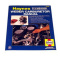 Reparaturhandbuch Vergaser Haynes