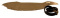 Spritzchutzblech 1800 re Spritzchutzblech 1800 re