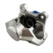 Bromsok 240/260 75-93 ATE VäB Bromsok 240/260 75-93 ATE VäB