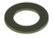 Unterlegscheibe 15,1x25,7x2 Unterlegscheibe 15,1x25,7x2