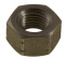 Mutter conrod Bolzen B18/B20/B30 -74 Mutter conrod Bolzen B18/B20/B30 -74