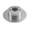 Bremsscheibe 67-74/164 69-70 vo Bremsscheibe 67-74/164 69-70 vo