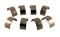 Innenlager B18/B20 -73 0,040 Innenlager B18/B20 -73 0,040