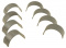 Innenlager B18/B20 -73 STD Innenlager B18/B20 -73 STD