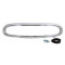 Rahmen Grill 1800 72-73 inklusive Montag Rahmen Grill 1800 72-73 inklusive Montag