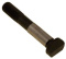 Bolzen Kurbelwelle B18/B20/B30 Bolzen Kurbelwelle B18/B20/B30