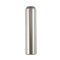 Ventilführung B18 Ventilführung B18