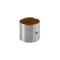 Kipphebelbuchse B18/B20/B30 Kipphebelbuchse B18/B20/B30