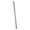 Druckstange B18/B20 8/Auto Druckstange B18/B20 8/Auto