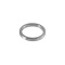 Distanzring B18/20/30 Distanzring B18/20/30