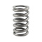 Ventilfeder B18/B20/B30E/F Ventilfeder B18/B20/B30E/F