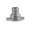 Termostatgehäuse B18/B20/B30 1 1/4" Termostatgehäuse B18/B20/B30 1 1/4"