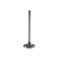 Einlassventil B18 dy 40mm Einlassventil B18 dy 40mm