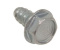 Screw Tapping 10-16 x 3/8 Screw Tapping 10-16 x 3/8