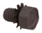 Screw 5/16-18 x ½" W/washer Screw 5/16-18 x ½" W/washer