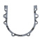 Dichtung Kurbelwelle hi B18/B20/B30 -75 Dichtung Kurbelwelle hi B18/B20/B30 -75