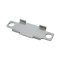 Abstandshalter Hinterachse-Buchse PV57- Abstandshalter Hinterachse-Buchse PV57-