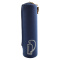 Futteral blau Futteral blau