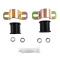Reparatursatz Stabilisator Amazon/1800 6 Reparatursatz Stabilisator Amazon/1800 6