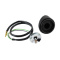 Blinker PV/Duett 62-68 li Blinker PV/Duett 62-68 li