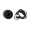 Blinker PV/Duett 62-68 re Blinker PV/Duett 62-68 re