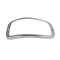 Rahmen Blinker Amazon 62-70 li Rahmen Blinker Amazon 62-70 li