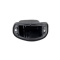 Blinkergehäuse Amazon 62-70 Gummi re Blinkergehäuse Amazon 62-70 Gummi re