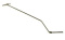 Hydraulikleitung Kupplung, original Hydraulikleitung Kupplung, original