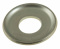 Unterlegscheibe Lenkarmsbolzen vo Unterlegscheibe Lenkarmsbolzen vo