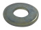 Unterlegscheibe Lenkarmsbolzen vo reprod Unterlegscheibe Lenkarmsbolzen vo reprod