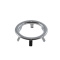 Zierring Schalthebel 1800 61-69 Zierring Schalthebel 1800 61-69