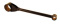 Torsionsstab Amazon 67-68/1800 66-68 Torsionsstab Amazon 67-68/1800 66-68
