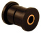 Buchse Polyurethan 40 mm mit Hülse Buchse Polyurethan 40 mm mit Hülse