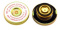 Deckel Ausgleichsbehälter B20/B30 Deckel Ausgleichsbehälter B20/B30