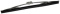 Wischergummi 544 58-66/210 61-68 rostfr Wischergummi 544 58-66/210 61-68 rostfr