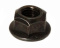 Schlossmutter M8-1,25x9 B21/B23/B200/230 Schlossmutter M8-1,25x9 B21/B23/B200/230