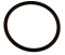 Dichtring Tankarmatur 240 1367253 Dichtring Tankarmatur 240 1367253
