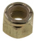 Mutter UNF 3/8-24 h=10,4 mm verschluss Mutter UNF 3/8-24 h=10,4 mm verschluss