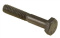 Schraube UNC 1/4-20x1 1/2" (38 mm)