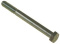 Schraube UNC 5/16-18x3 1/4" (83 mm)