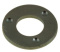 Unterlegscheibe M6 & 1/4 6,7x14x1,5 Unterlegscheibe M6 & 1/4 6,7x14x1,5