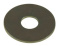 Unterlegscheibe 6x19x1,0 Unterlegscheibe 6x19x1,0