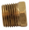 Nippel Reduktion 1/2"- 3/8" NPT Nippel Reduktion 1/2"- 3/8" NPT