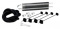 Power Steering Cooler Kit Power Steering Cooler Kit