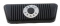 Pedalgummi Scheibenbremse A/T 64-67 Pedalgummi Scheibenbremse A/T 64-67