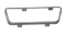 Rahmen Bremspedal Automatik 68-73 Rahmen Bremspedal Automatik 68-73