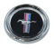 Emblem Armaturenbrett De Luxe 67-68