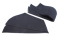 Abstandshalter Bogen/Cabrio 71-73 Abstandshalter Bogen/Cabrio 71-73