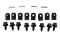 Montagesatz FB 67 Montagesatz FB 67
