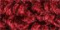 Teppich hinter Klappsitz 65-68 FB maroon Teppich hinter Klappsitz 65-68 FB maroon